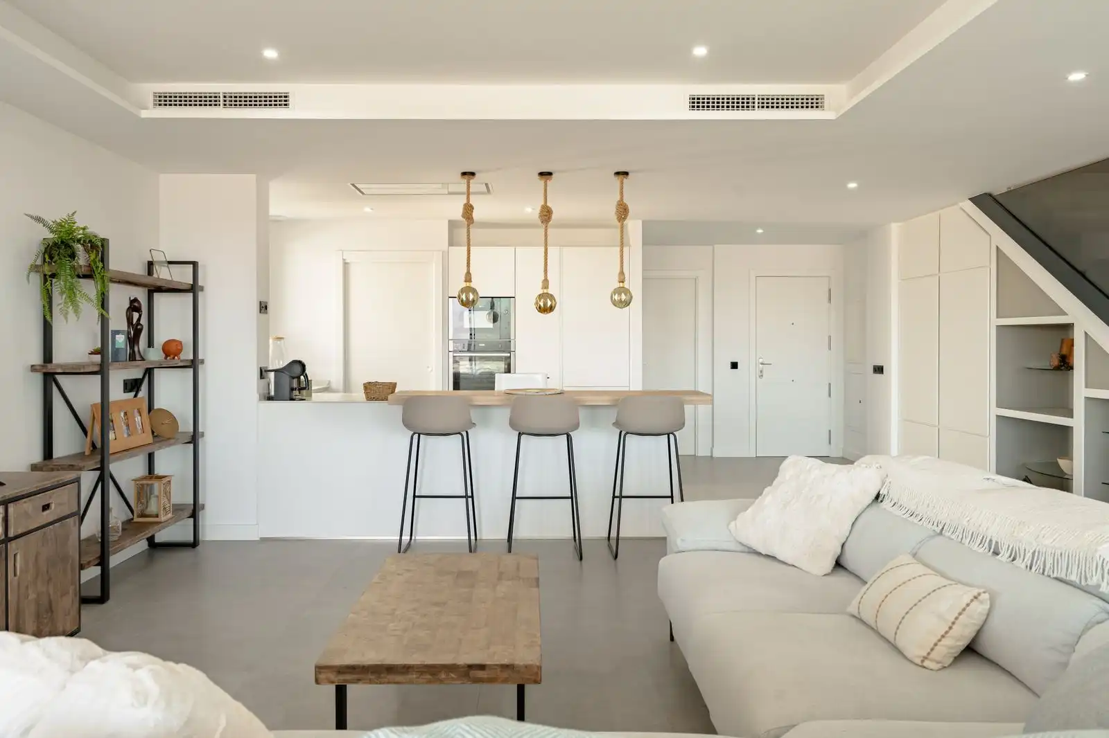 property_gallery_img_63212