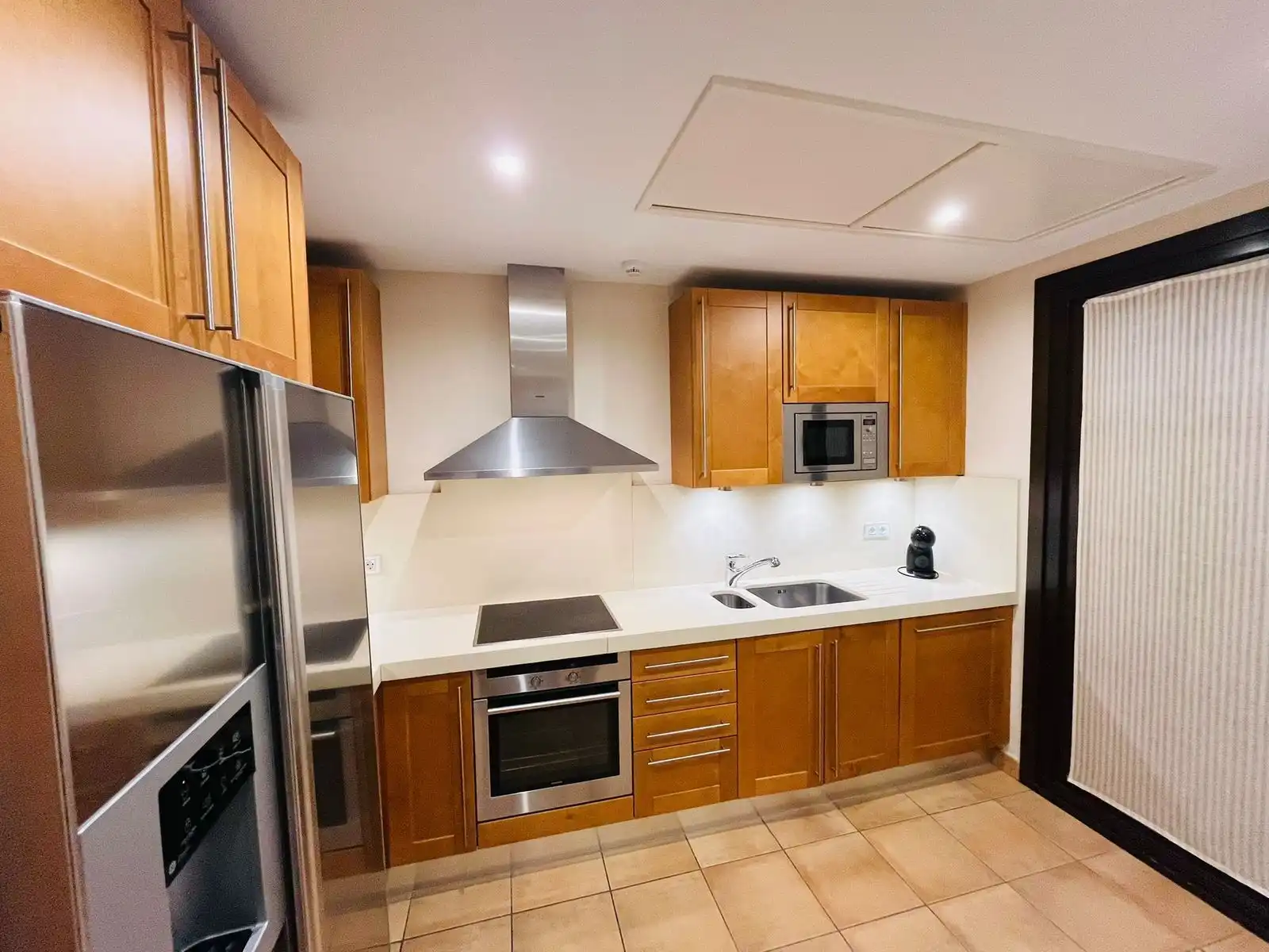 property_gallery_img_73431