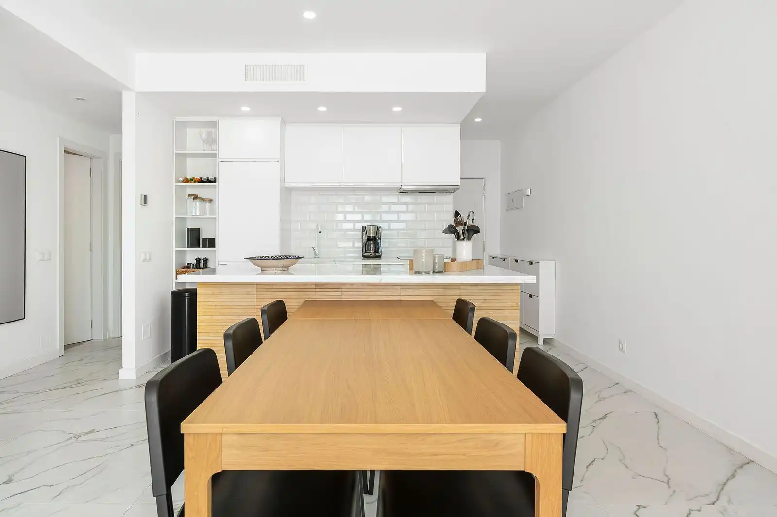 property_gallery_img_62165