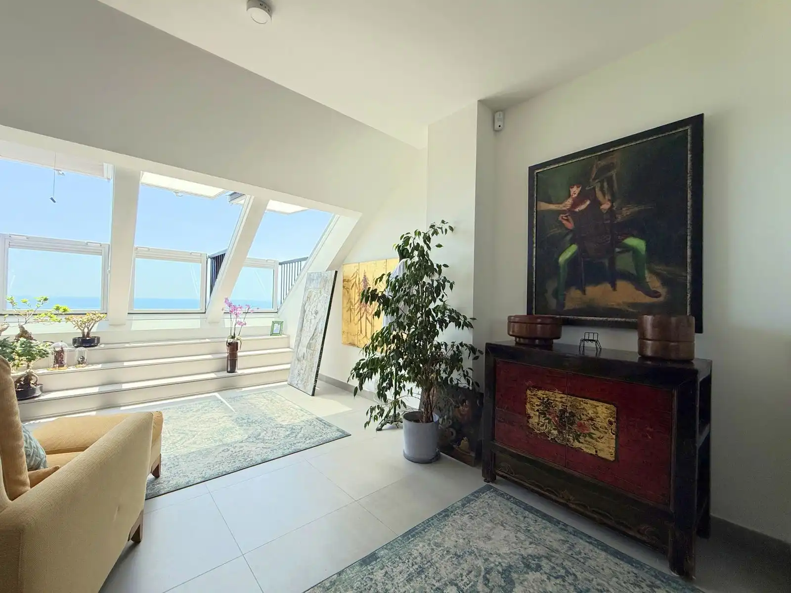 property_gallery_img_63271