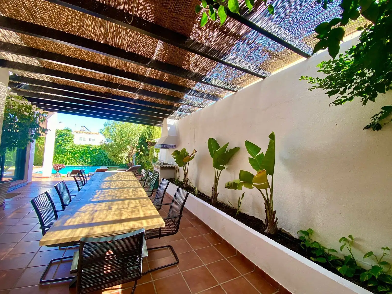 property_gallery_img_63438