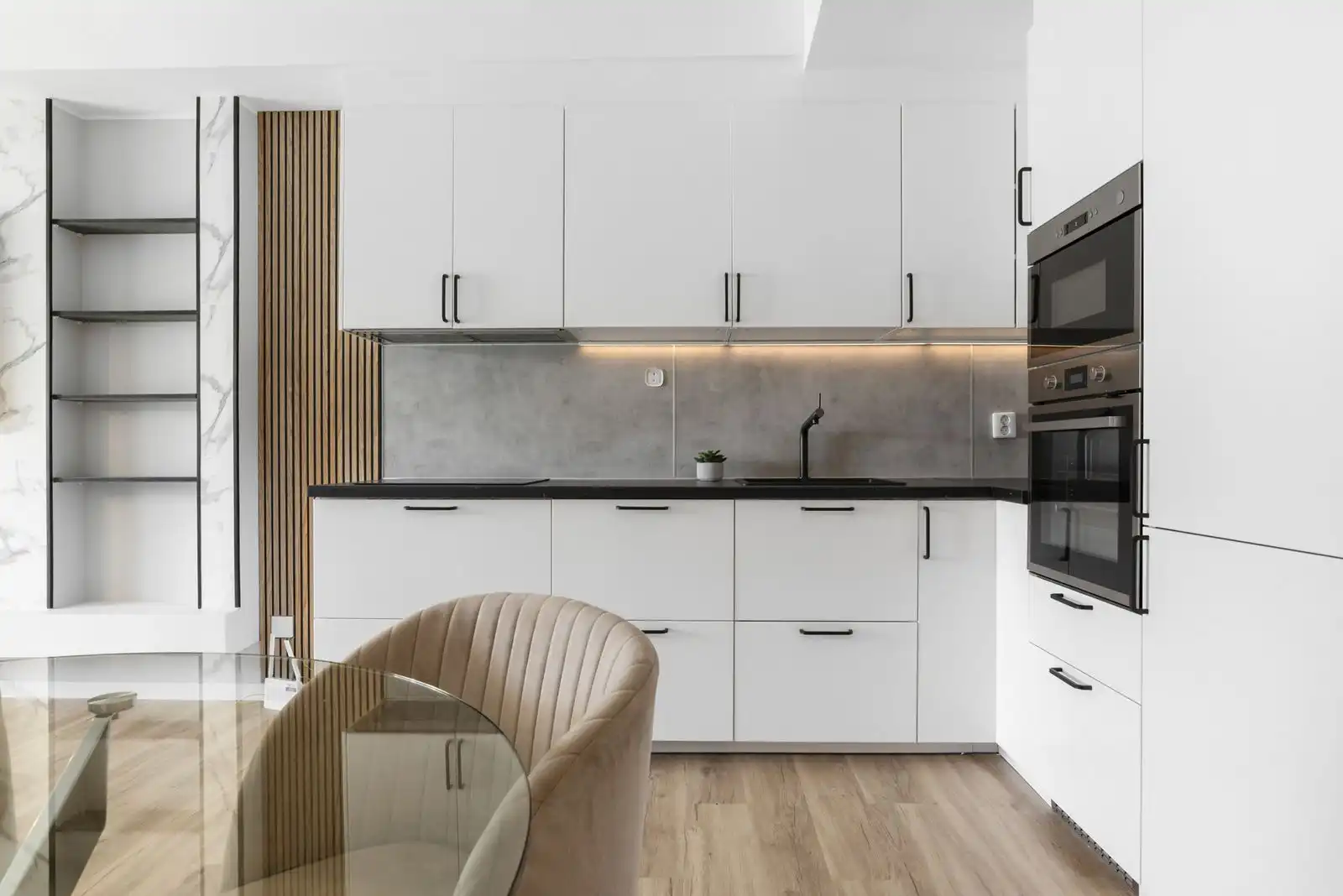 property_gallery_img_73543