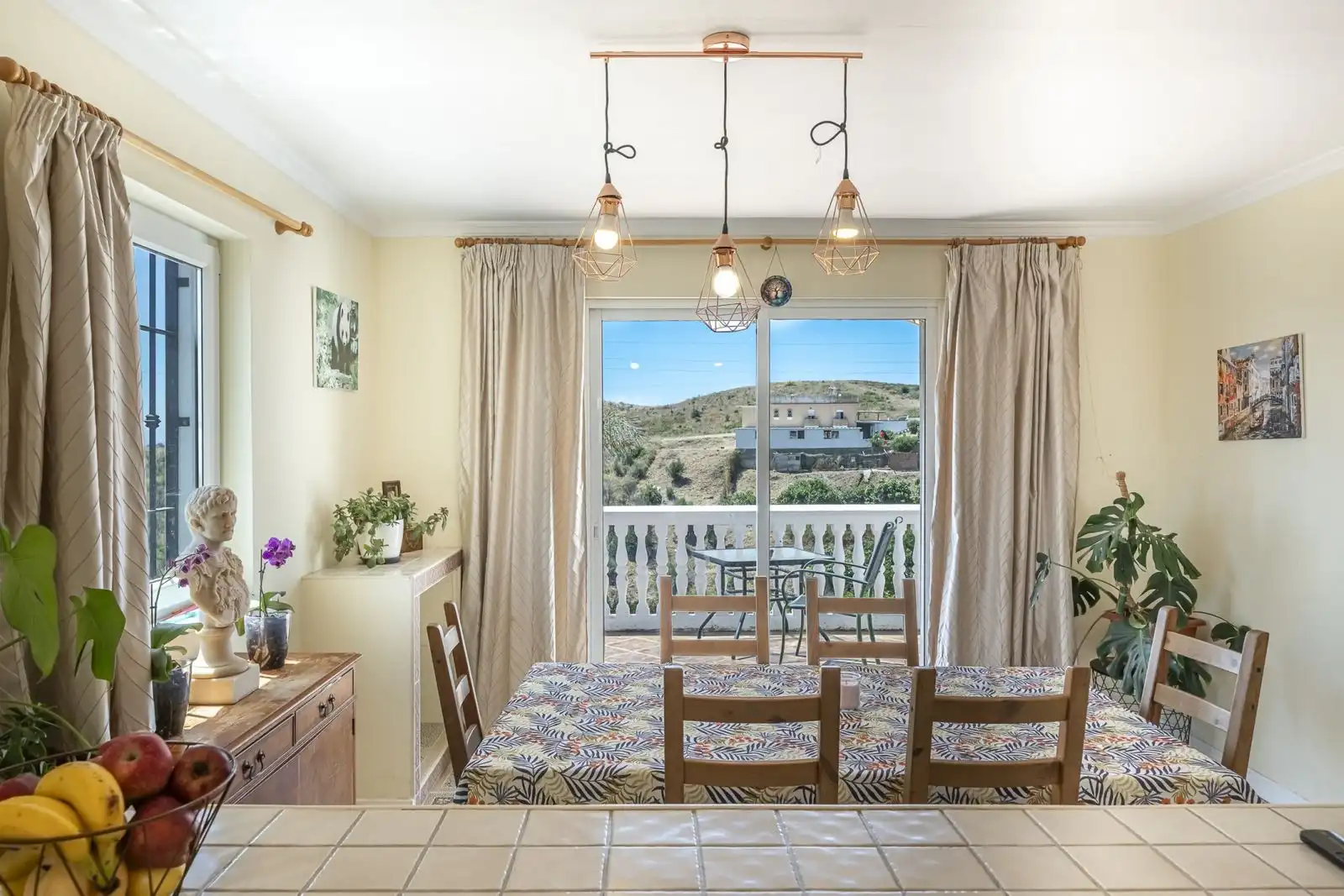 property_gallery_img_62288