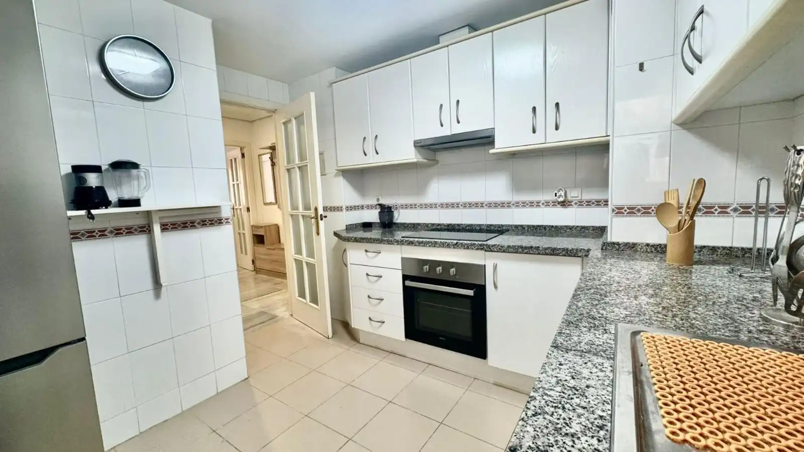 property_gallery_img_63499