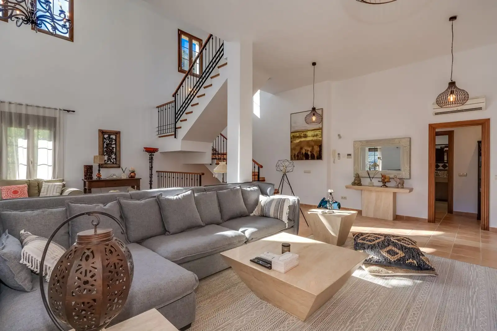 property_gallery_img_63610