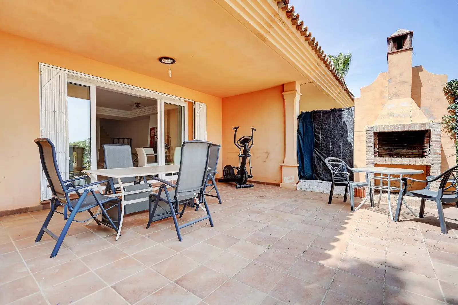 property_gallery_img_62354