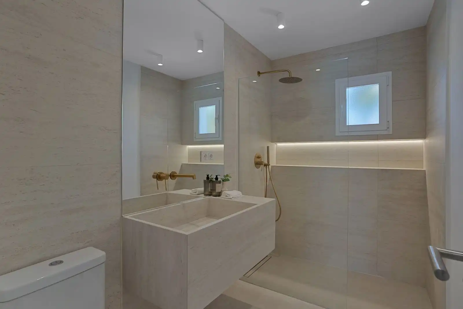 property_gallery_img_62404