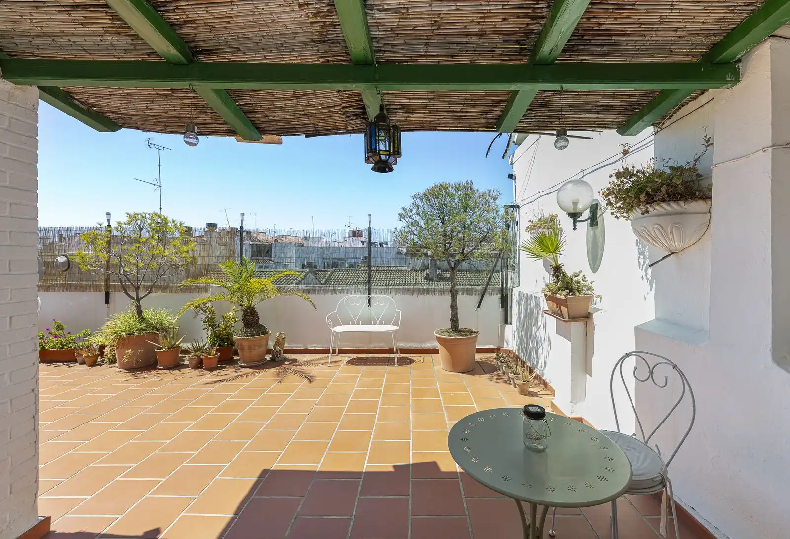 property_gallery_img_58616