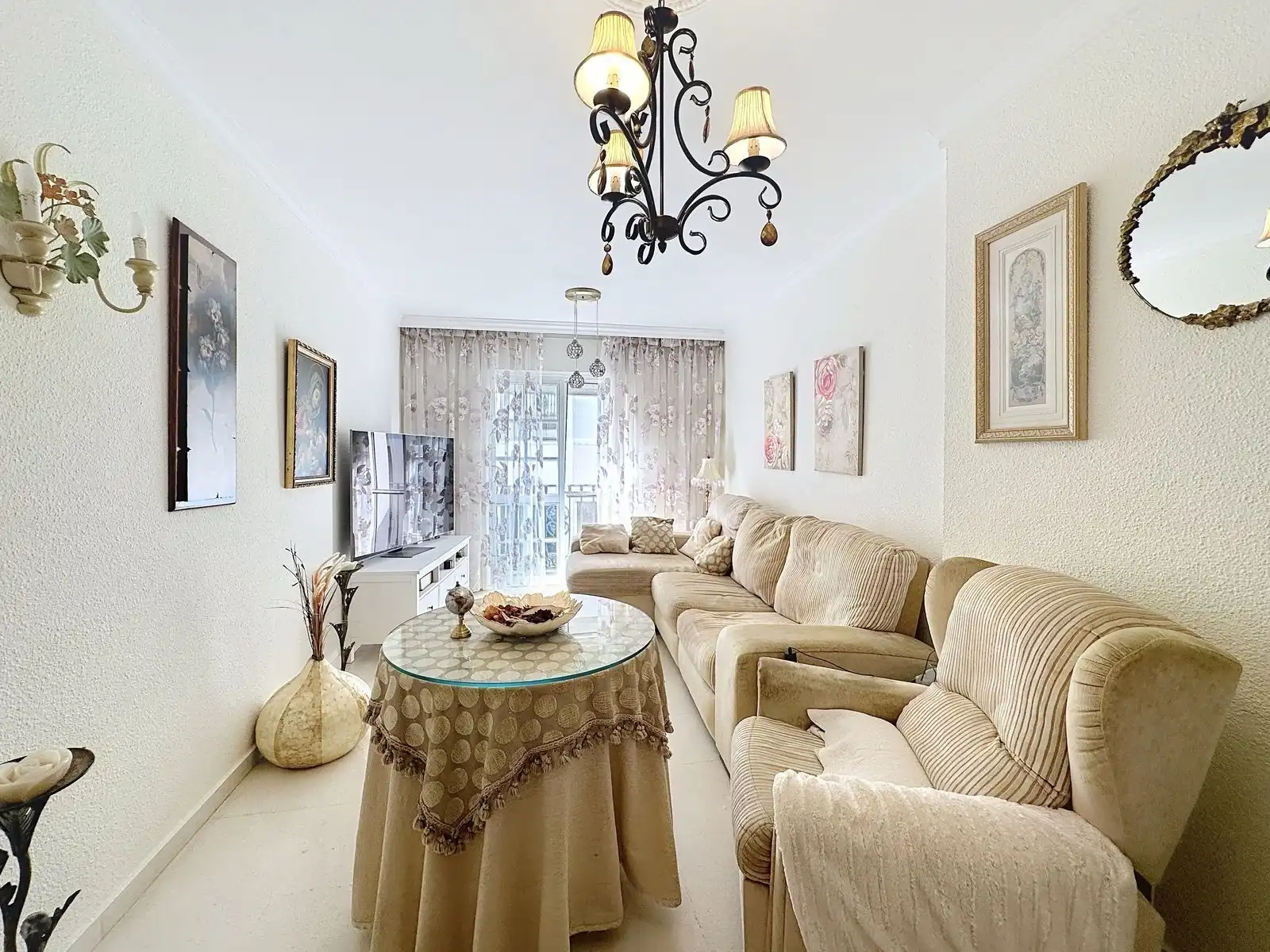 property_gallery_img_63681
