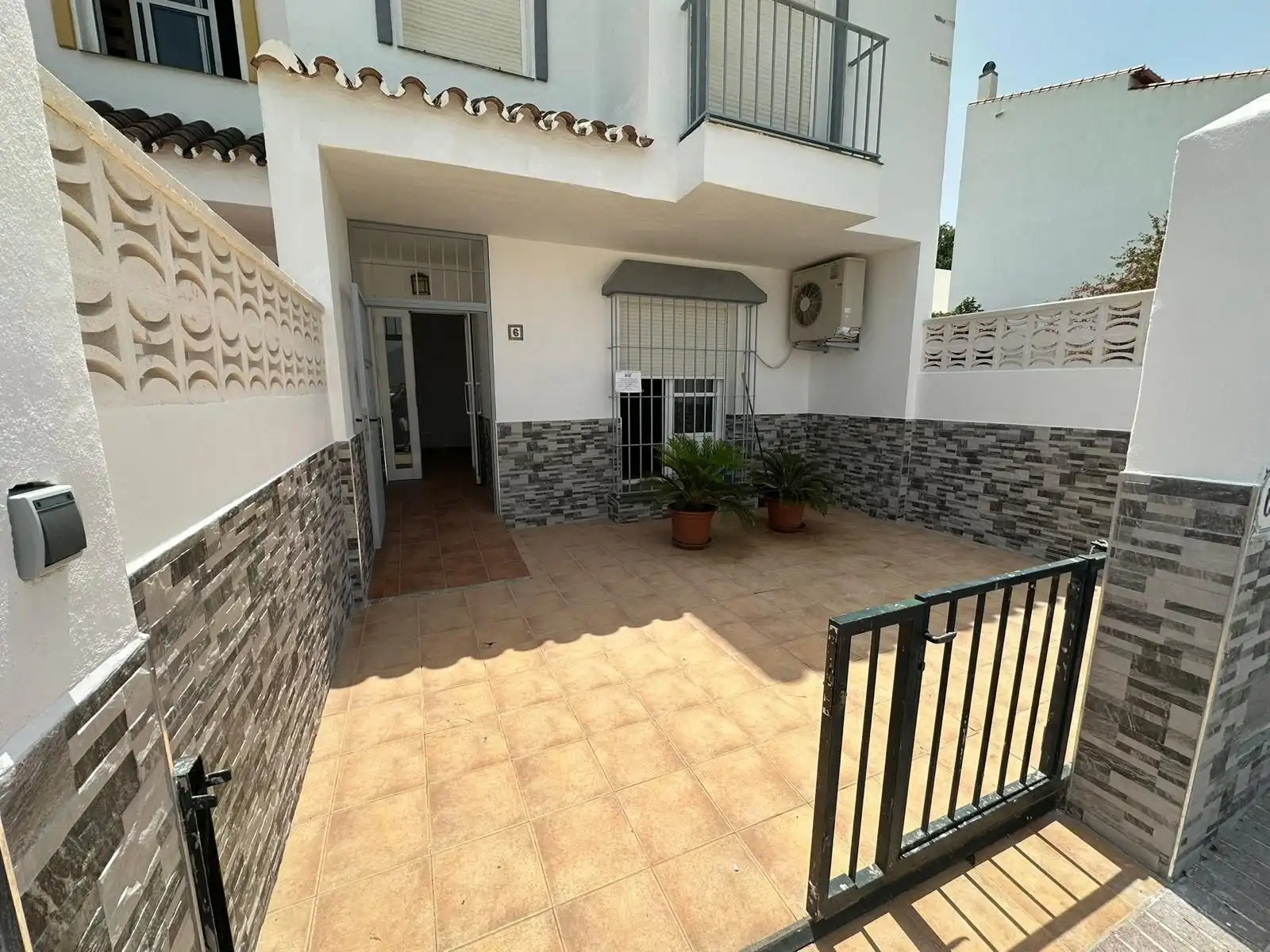 property_gallery_img_63712