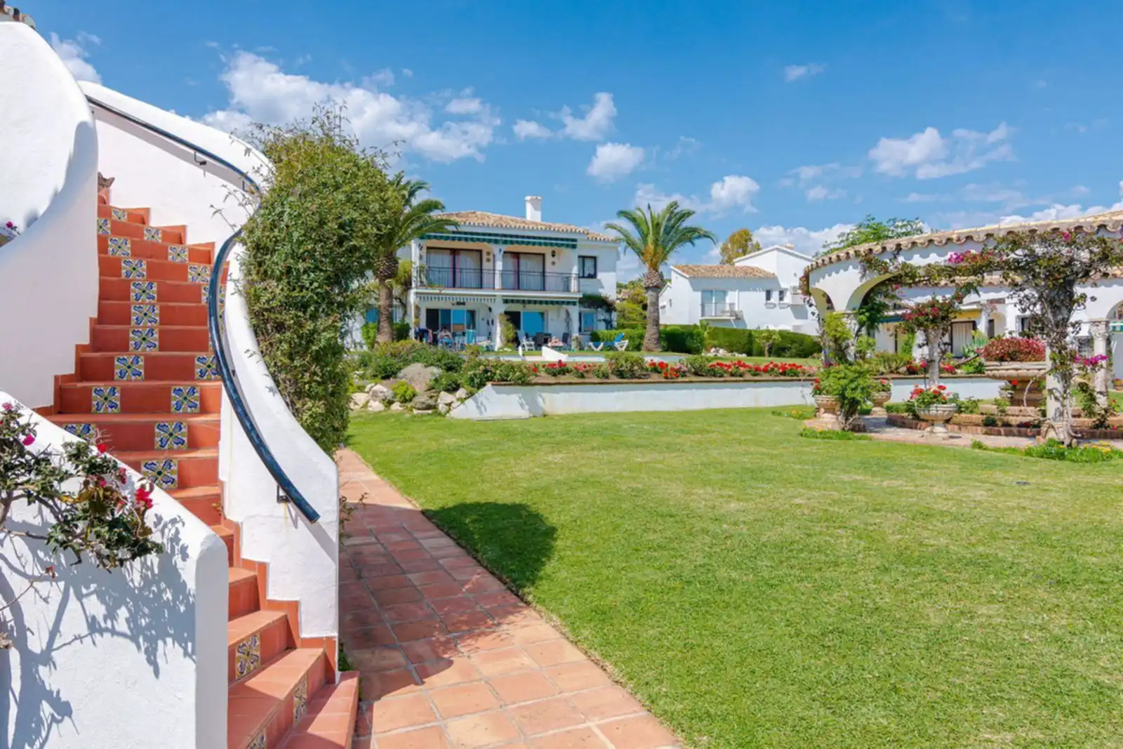 property_gallery_img_62505