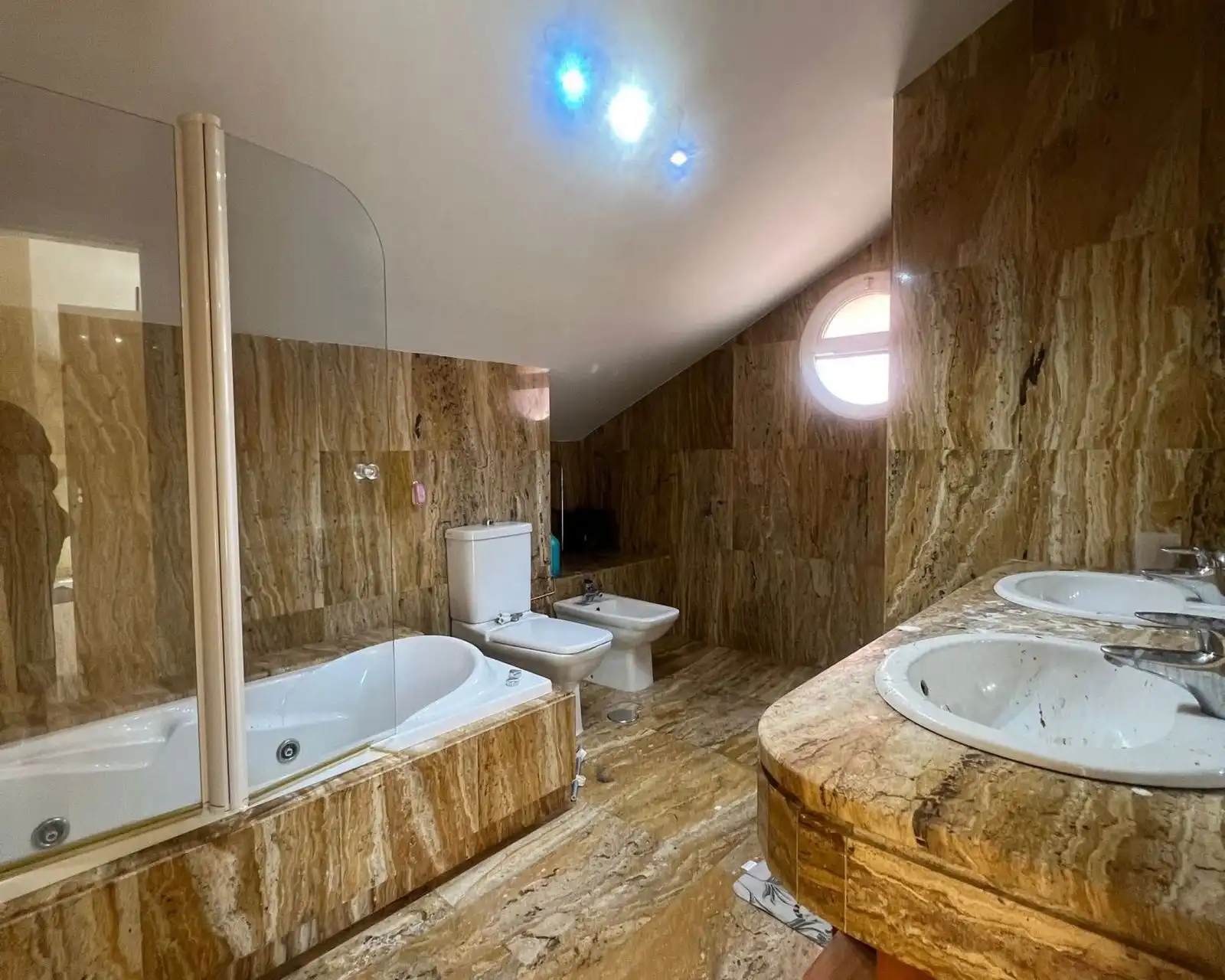 property_gallery_img_63771