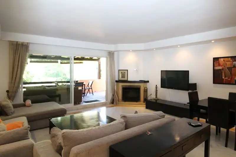 property_gallery_img_62599