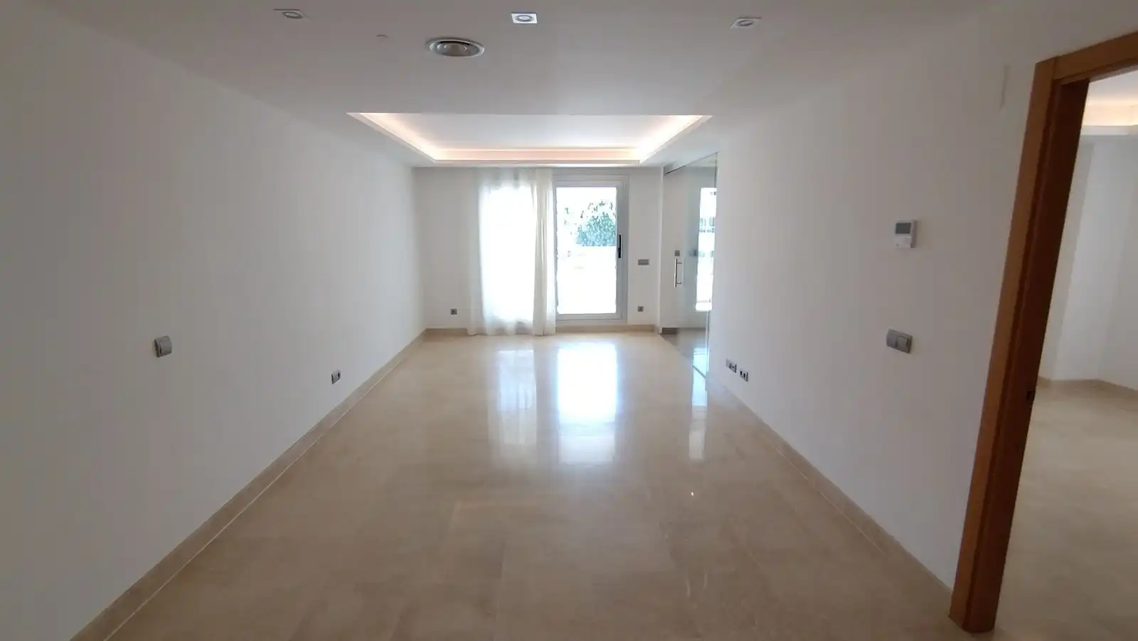 property_gallery_img_63988