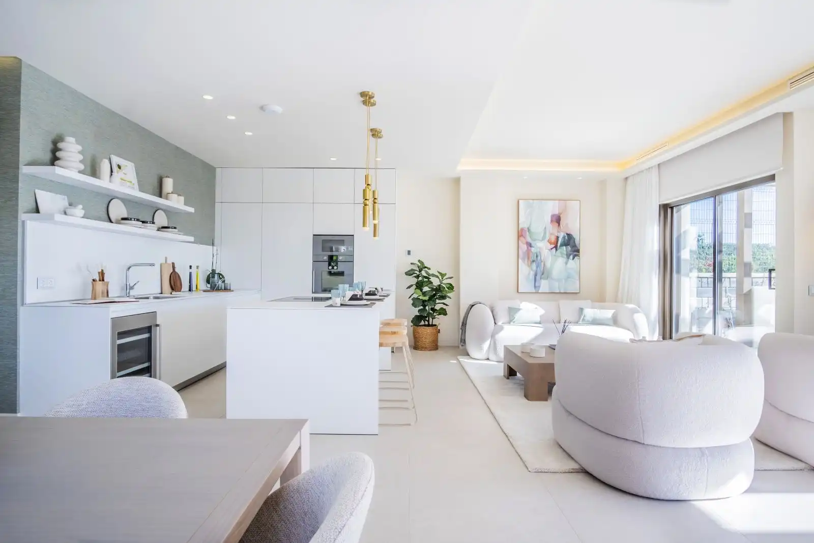 property_gallery_img_64015