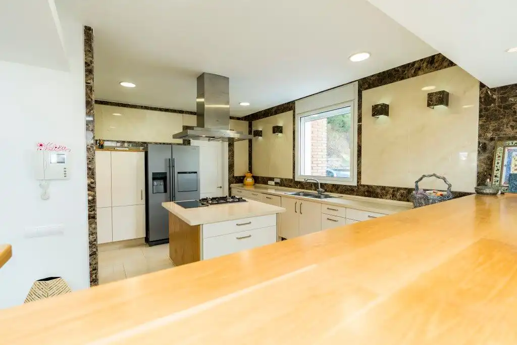 property_gallery_img_62688