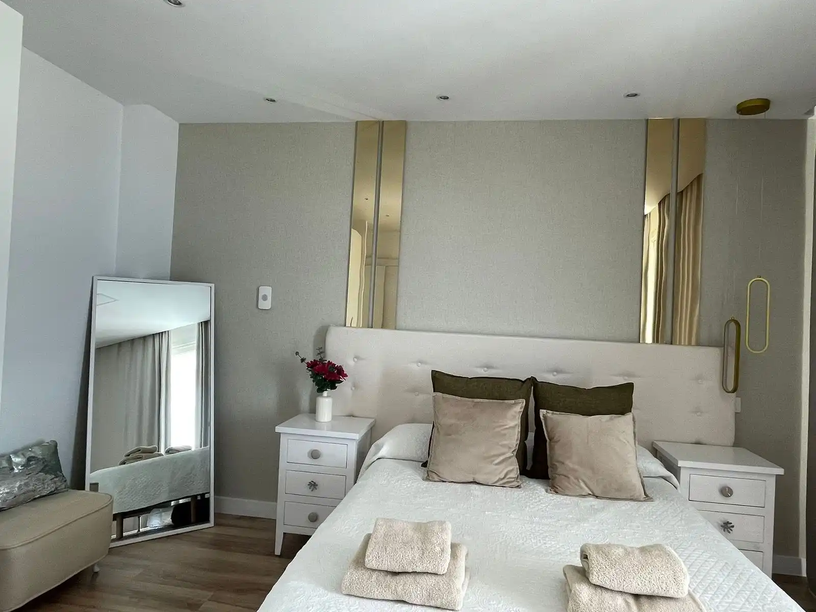 property_gallery_img_64068