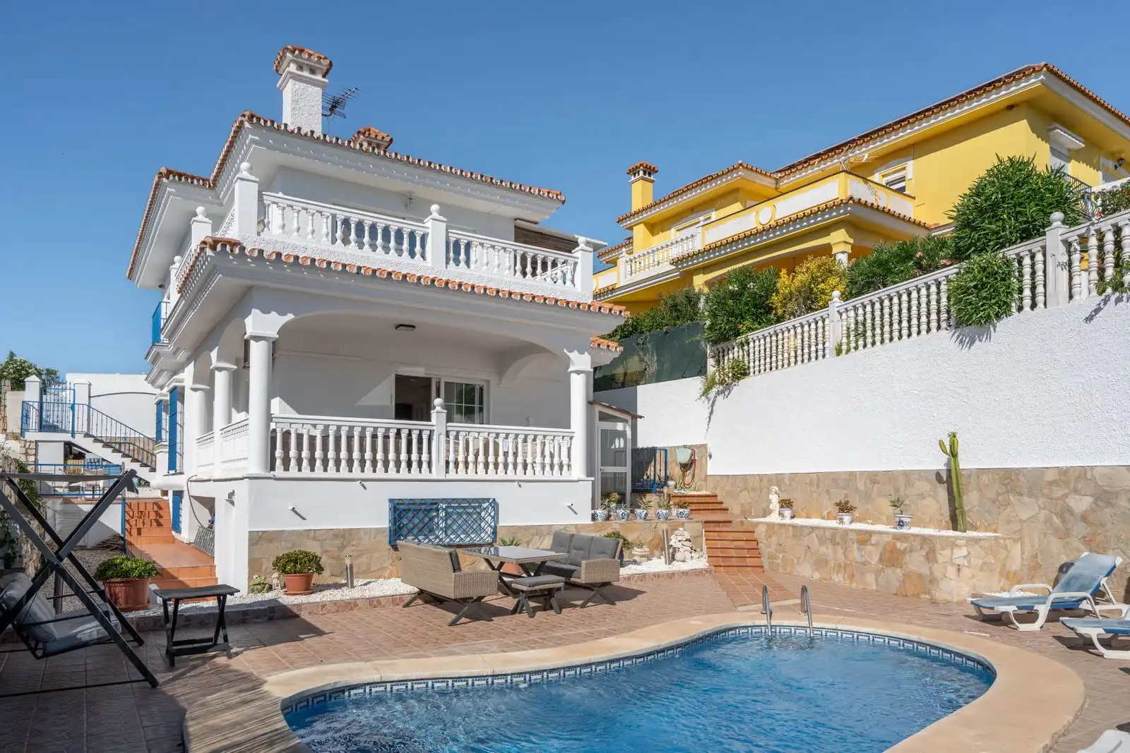 property_gallery_img_64125
