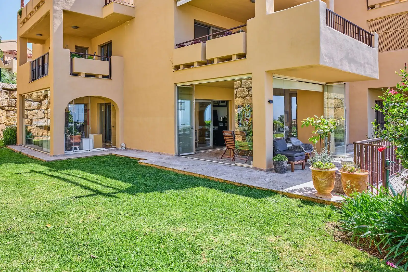 property_gallery_img_62778
