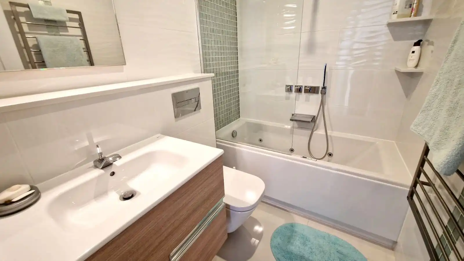 property_gallery_img_62839