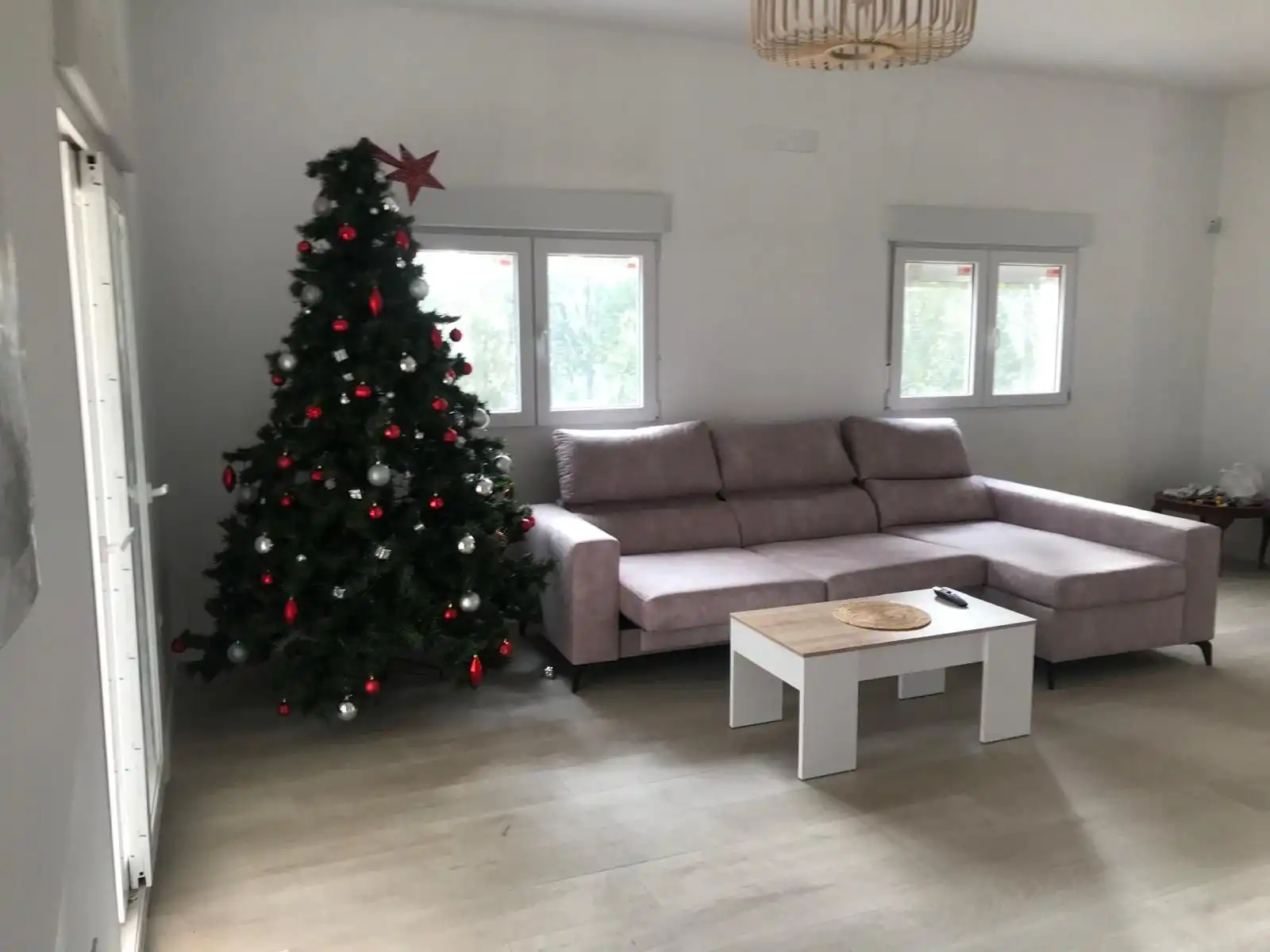 property_gallery_img_64286