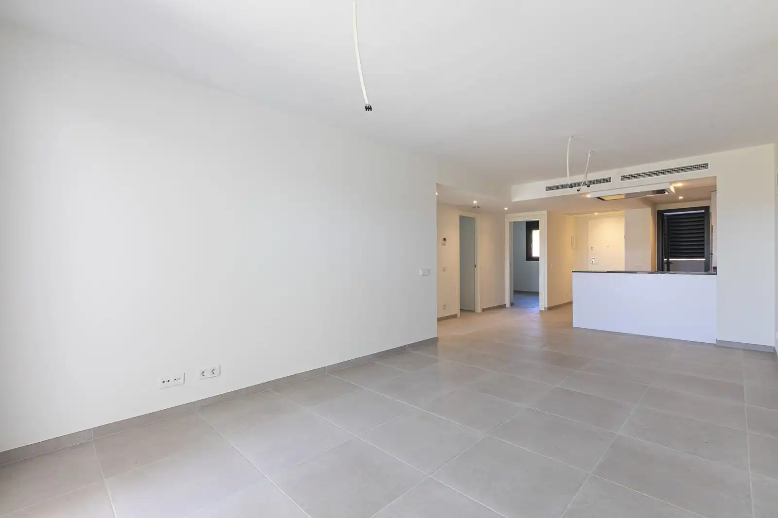 property_gallery_img_62880