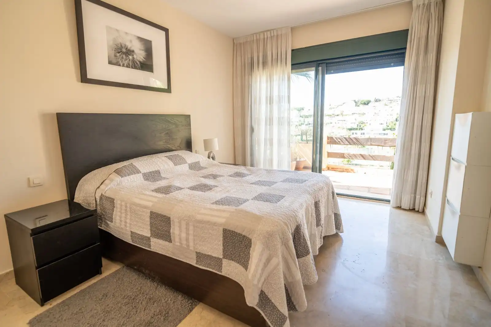 property_gallery_img_68041