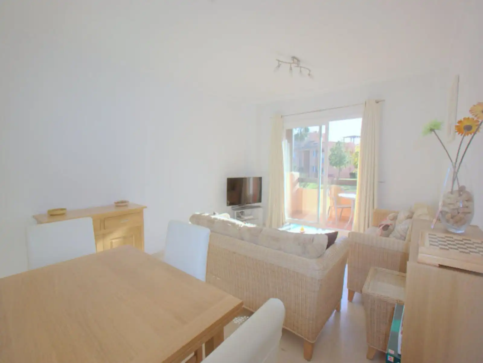 property_gallery_img_62935