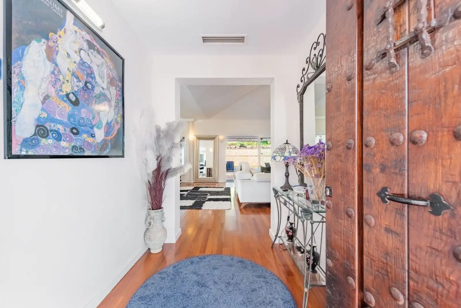 property_gallery_img_62990