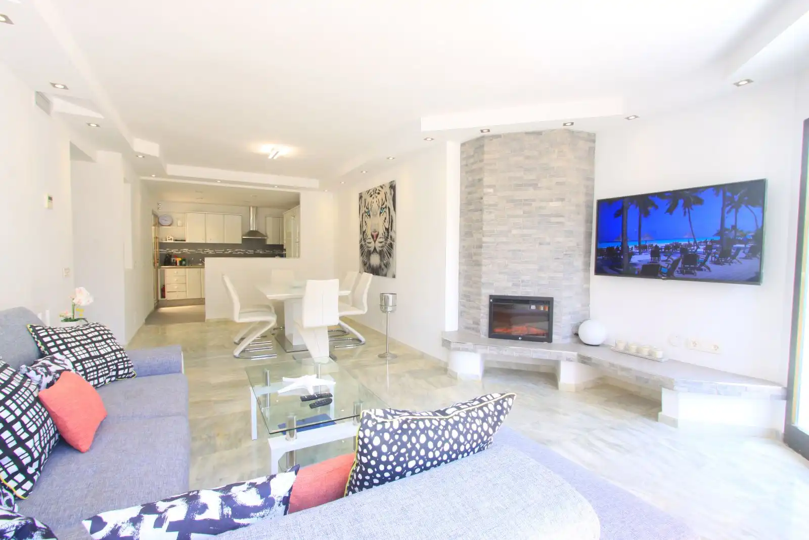 property_gallery_img_68278