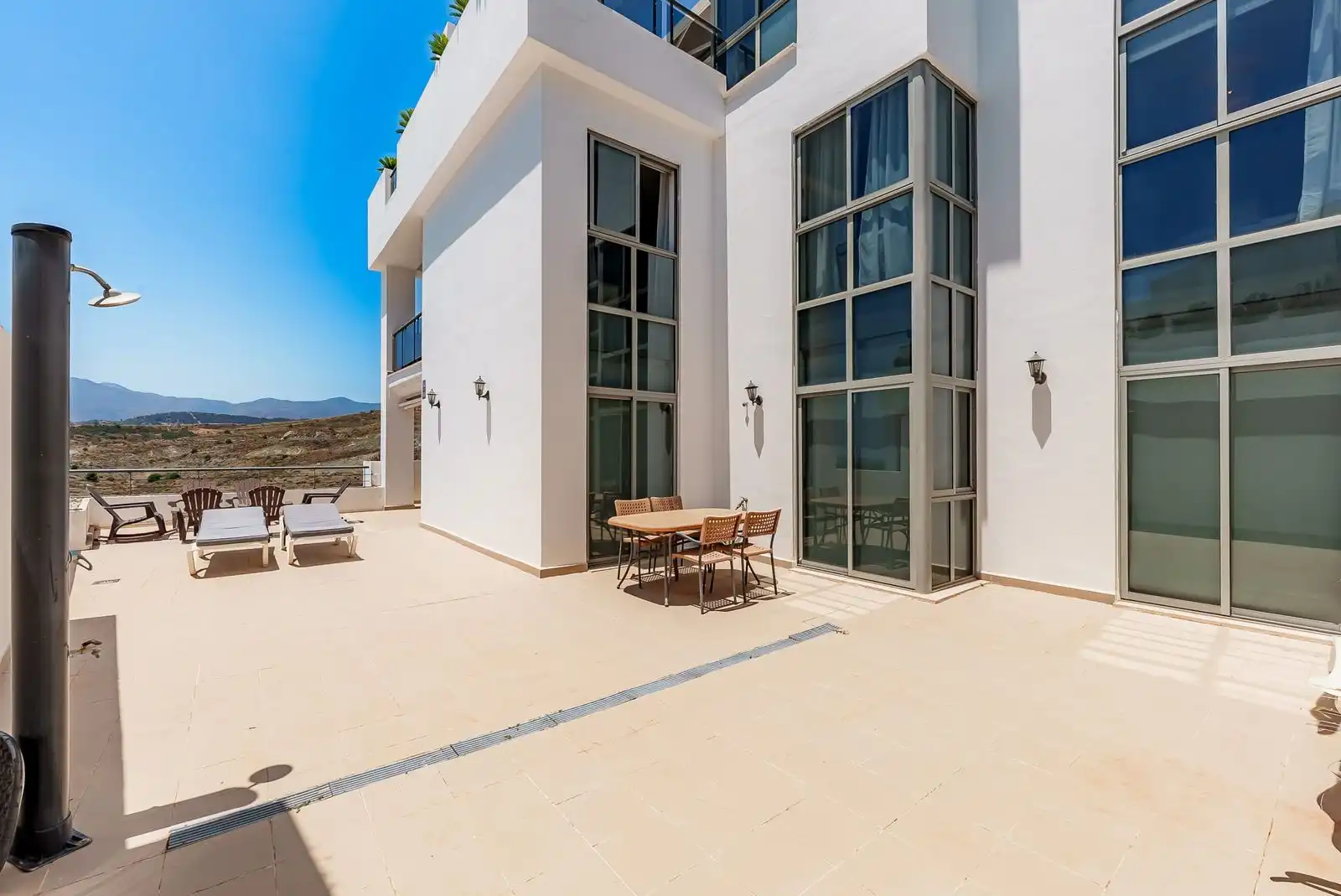 property_gallery_img_63127