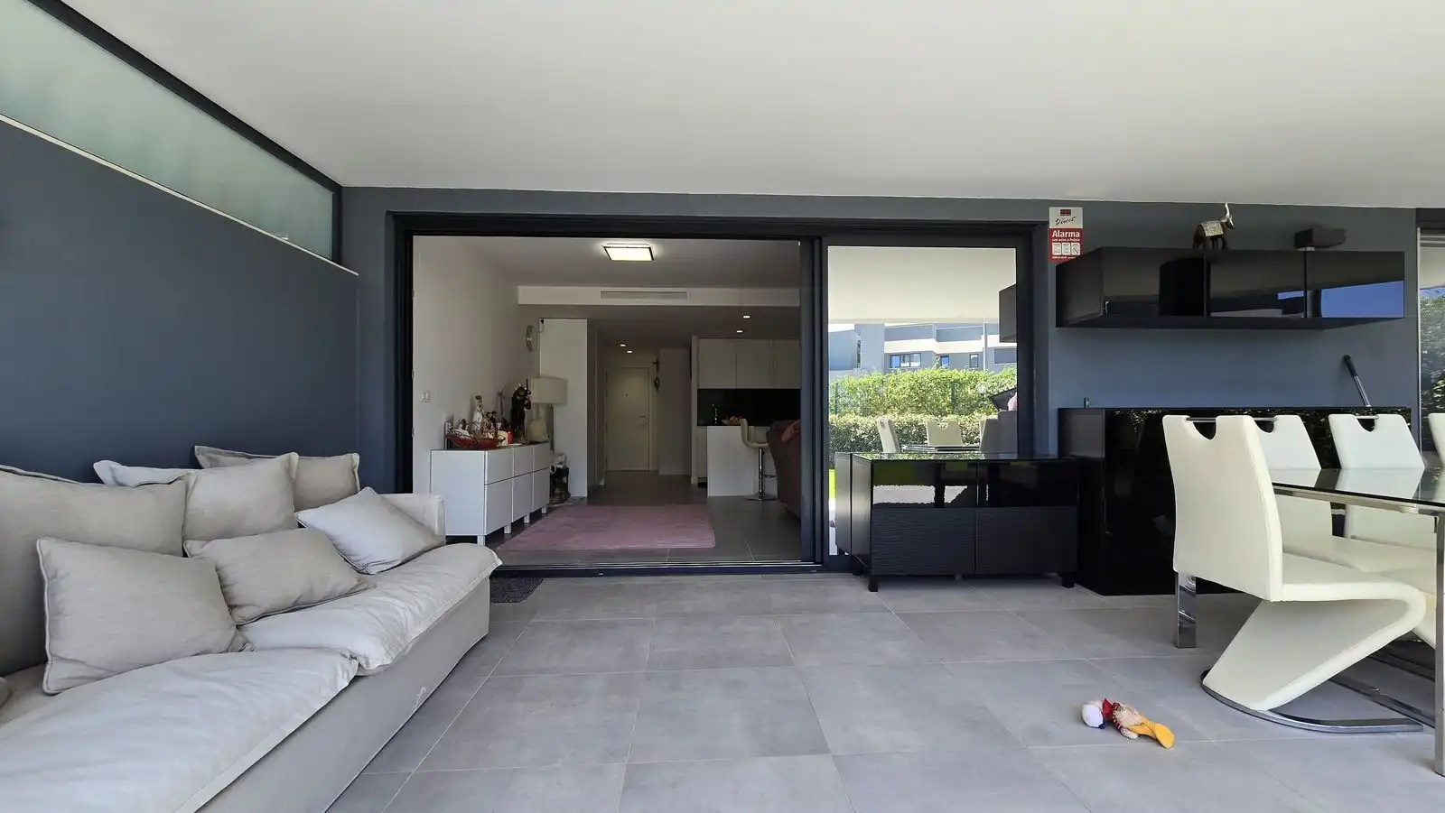 property_gallery_img_68779