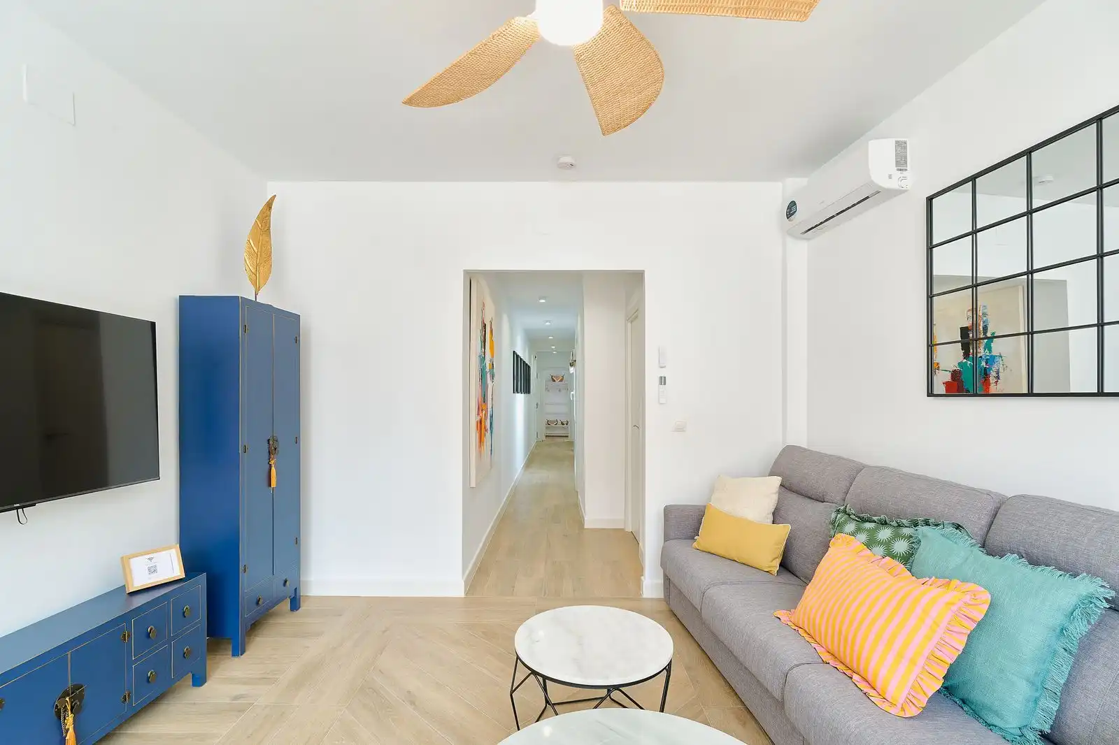 property_gallery_img_63322