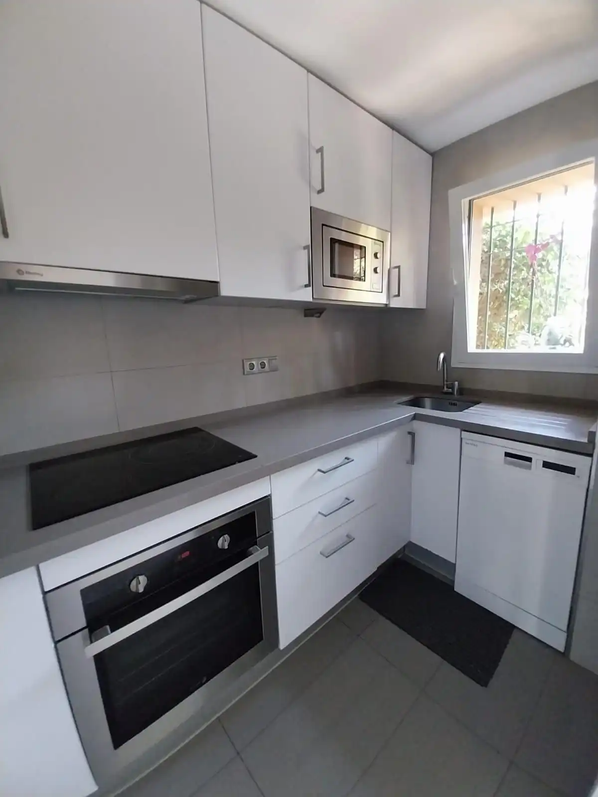 property_gallery_img_68834