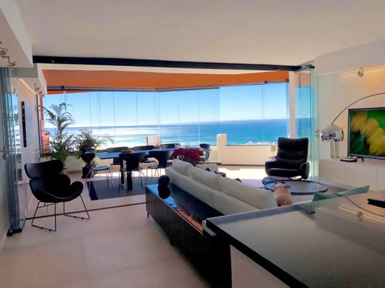 property_gallery_img_63532