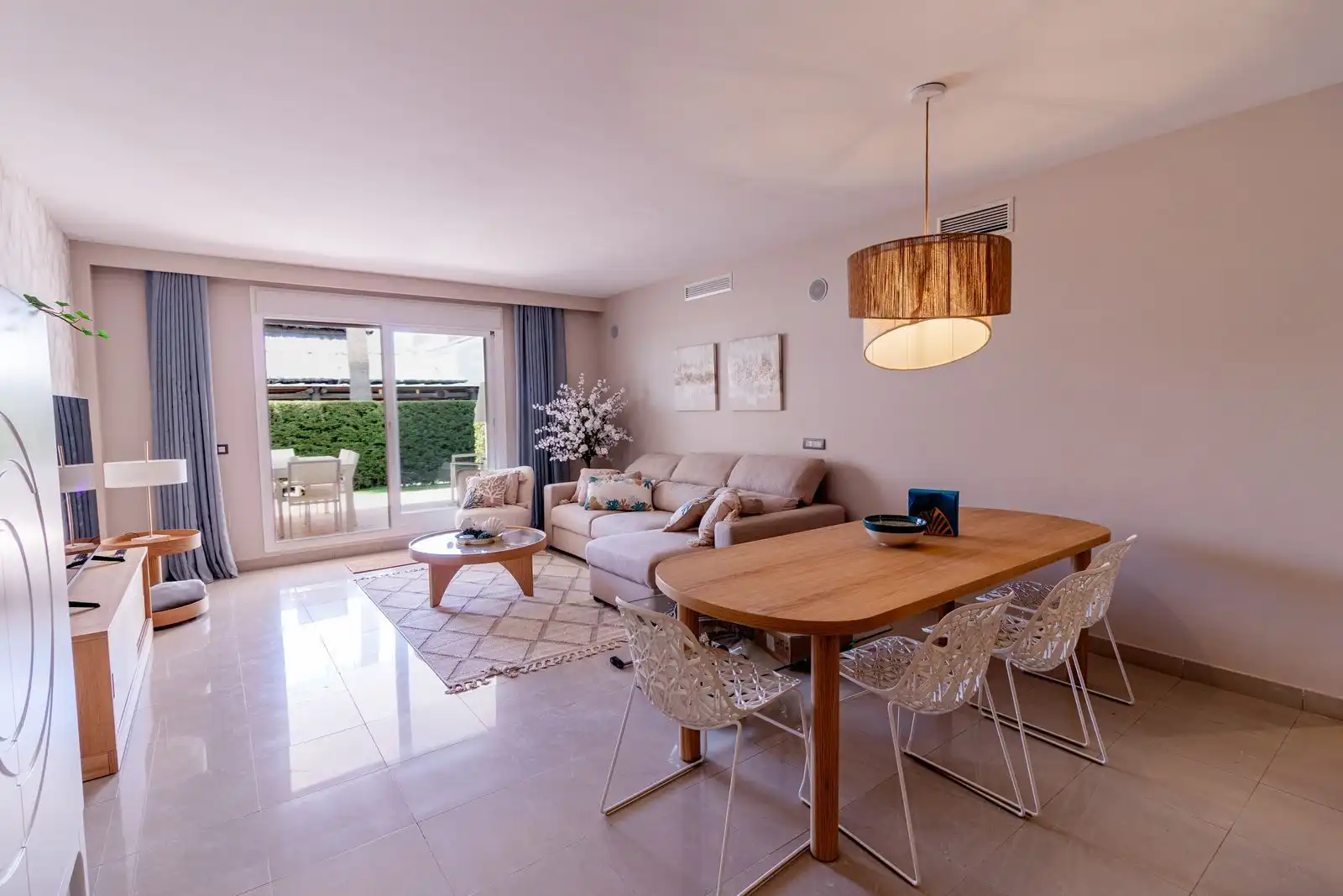 property_gallery_img_68990