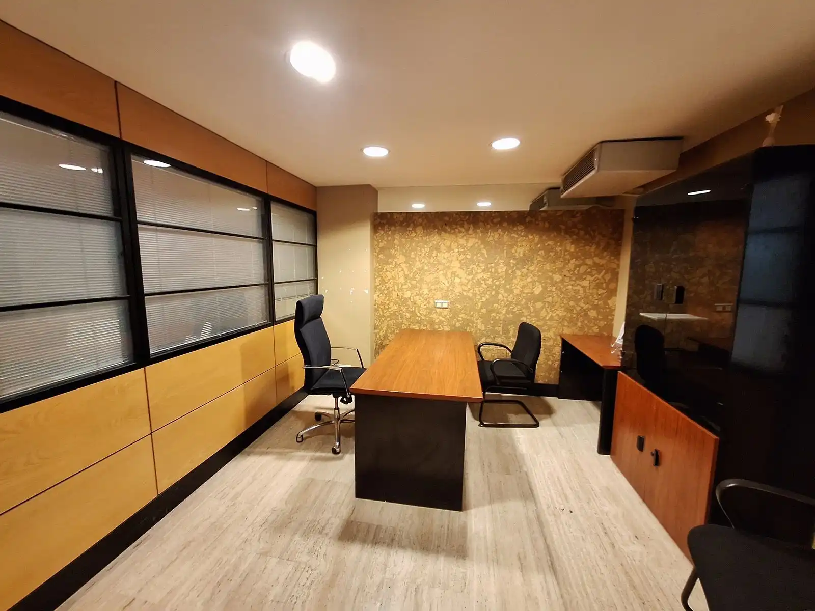 property_gallery_img_64244