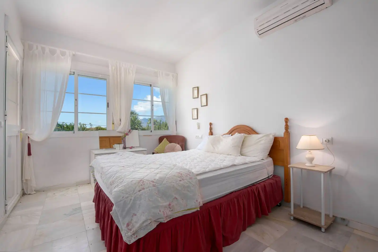 property_gallery_img_70714