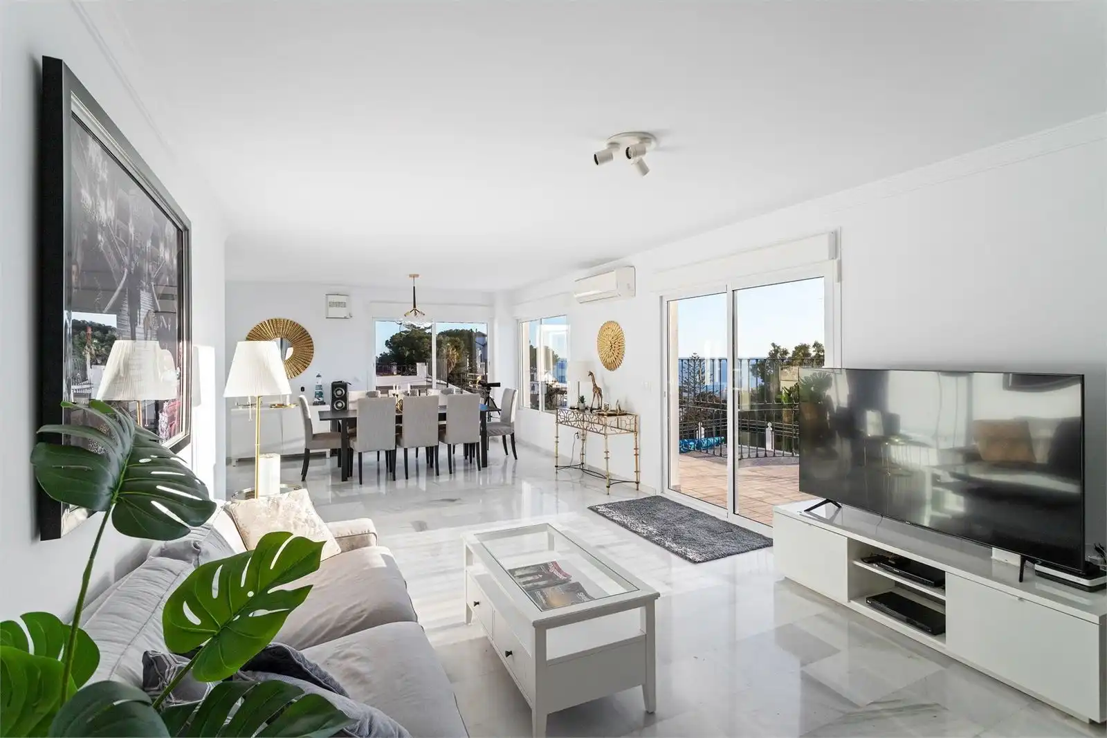 property_gallery_img_64384