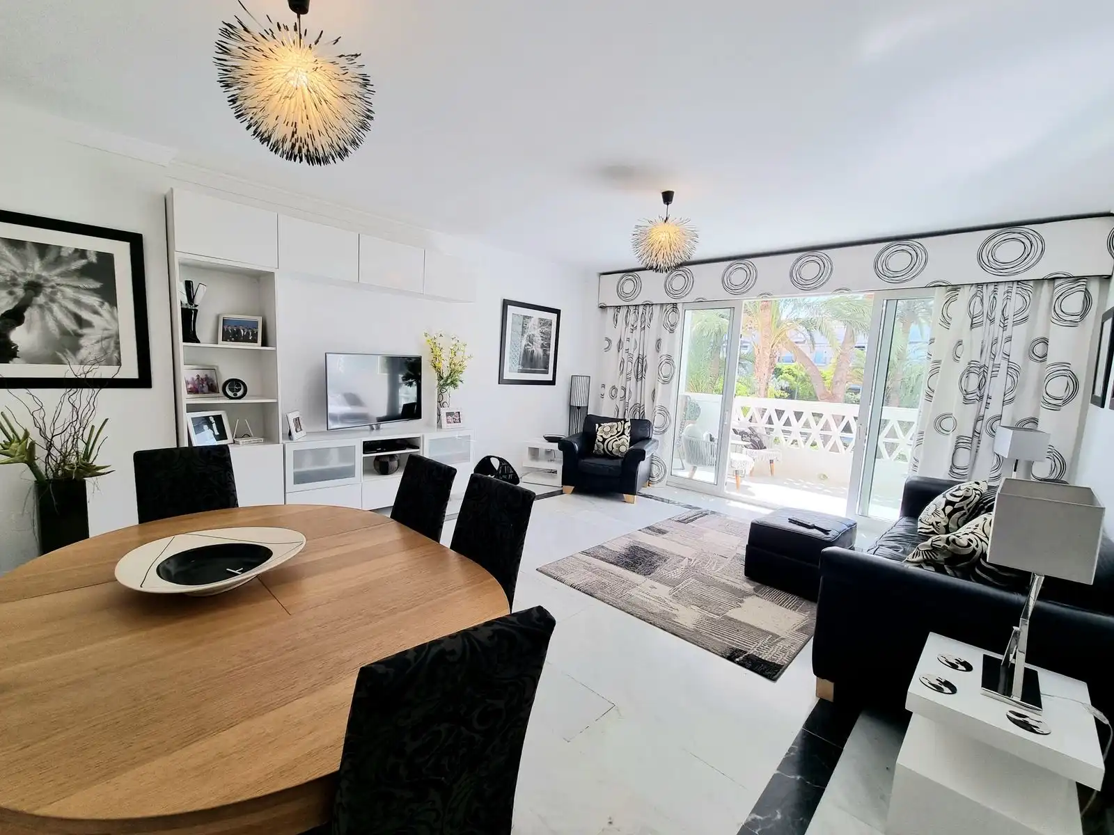 property_gallery_img_70782