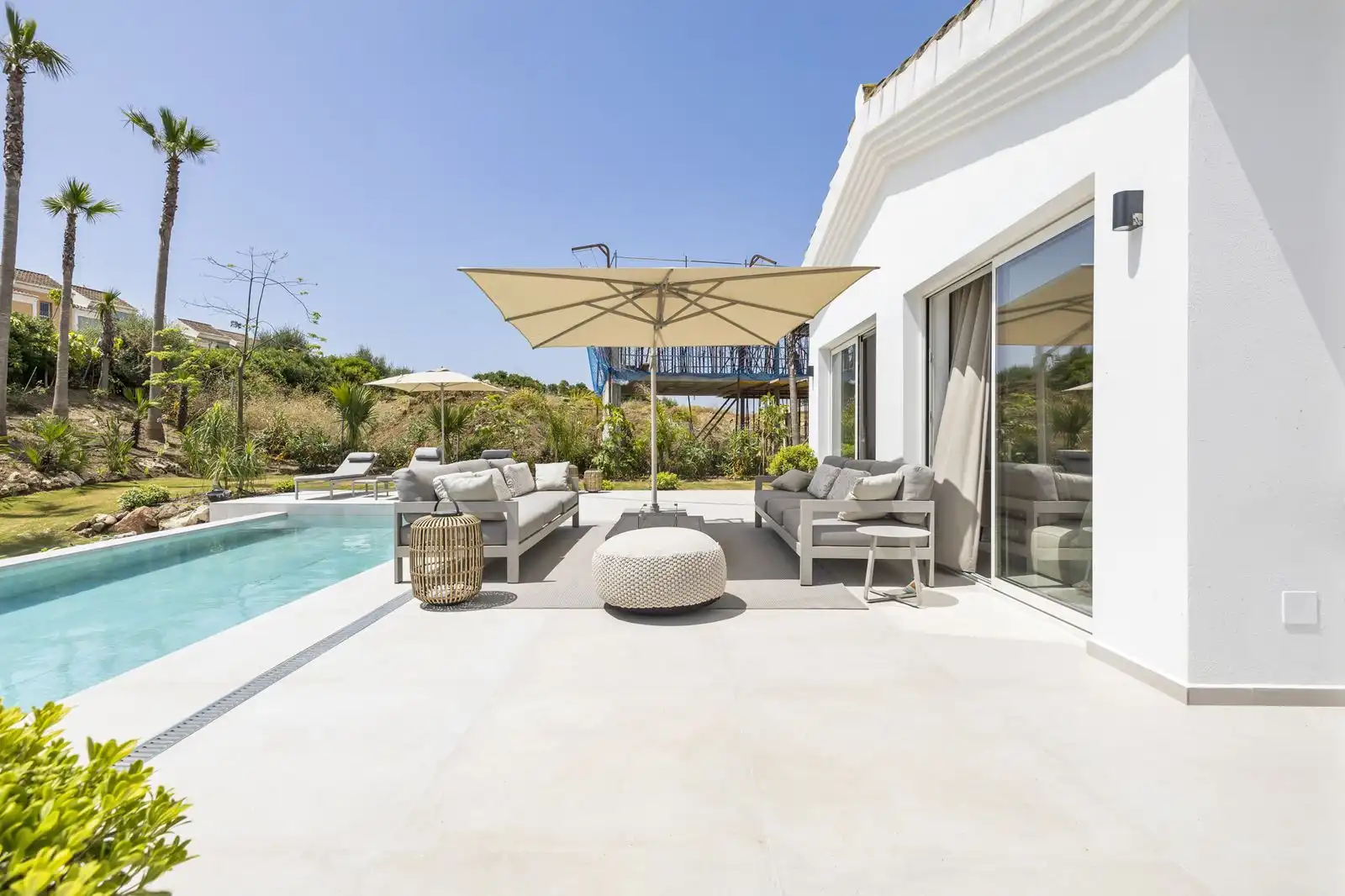 property_gallery_img_64445