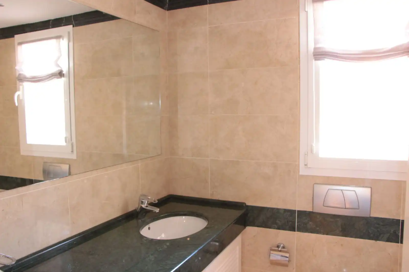property_gallery_img_64500