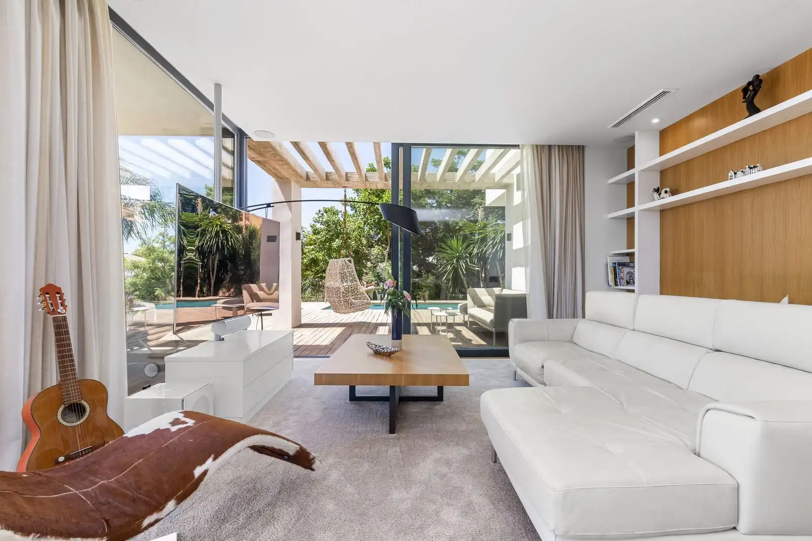 property_gallery_img_64541