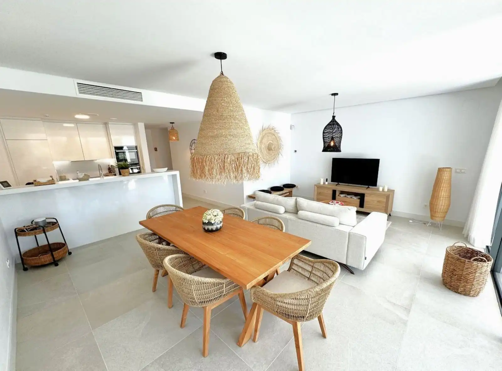 property_gallery_img_64594