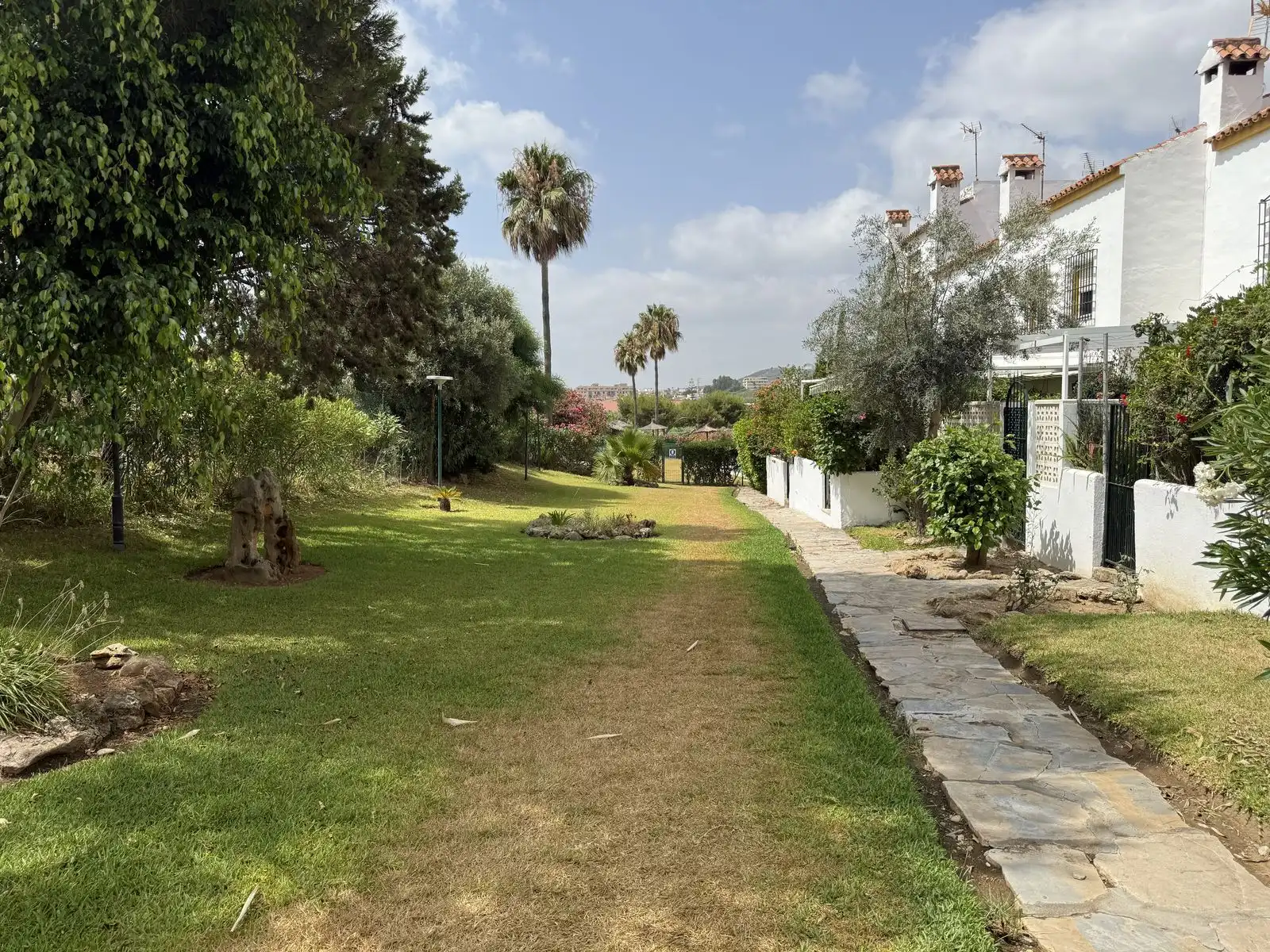 property_gallery_img_64980
