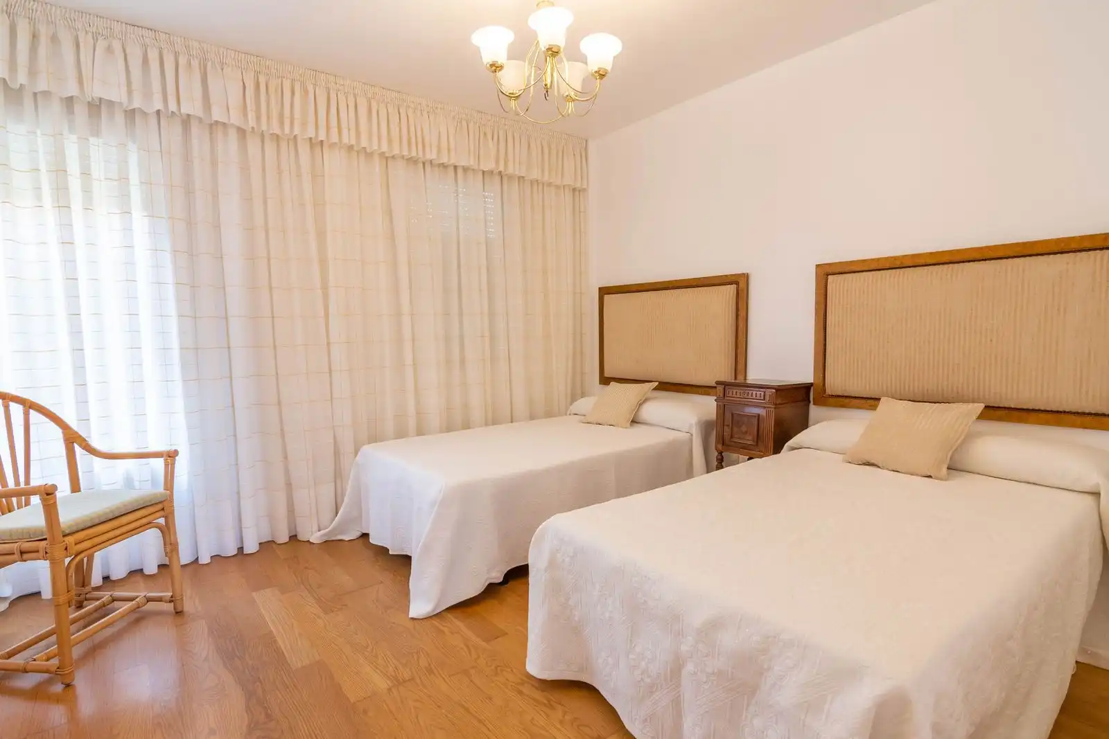property_gallery_img_65049
