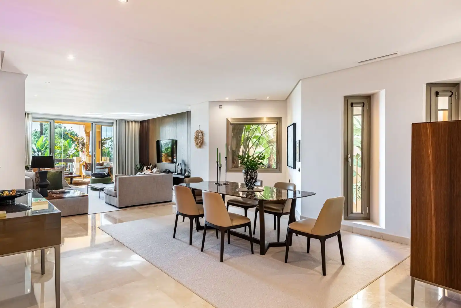 property_gallery_img_65146