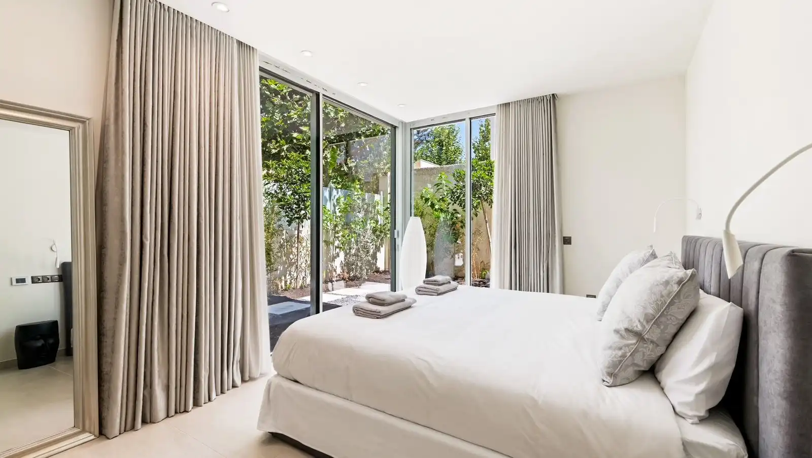 property_gallery_img_65208