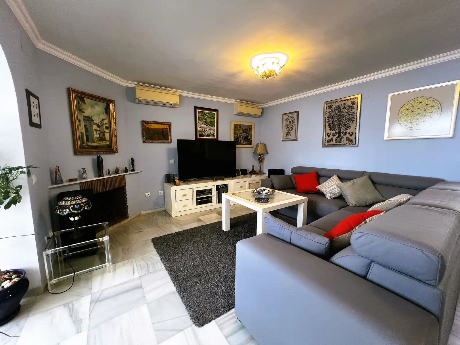 property_gallery_img_67293