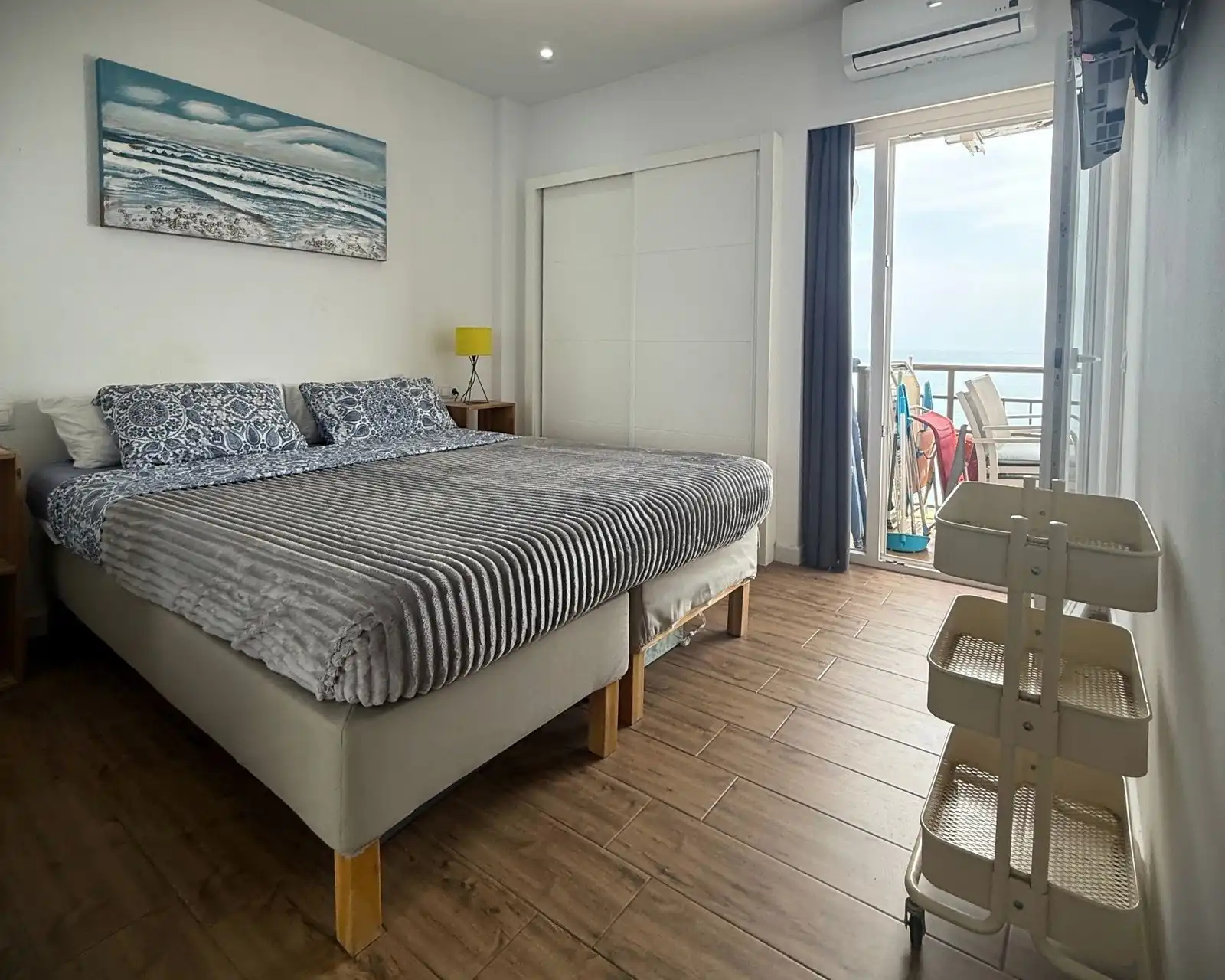 property_gallery_img_67356